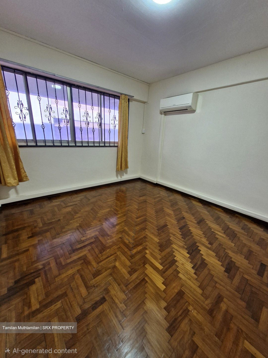 Blk 355 Bukit Batok Street 31 (Bukit Batok), HDB Executive #602827381